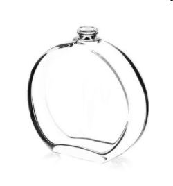 Astrée 100 ml